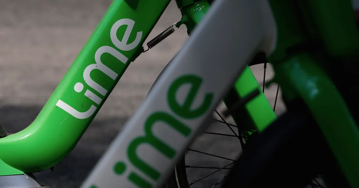 Lime’s IPO Gamble: What It Means for Stock Market Traders