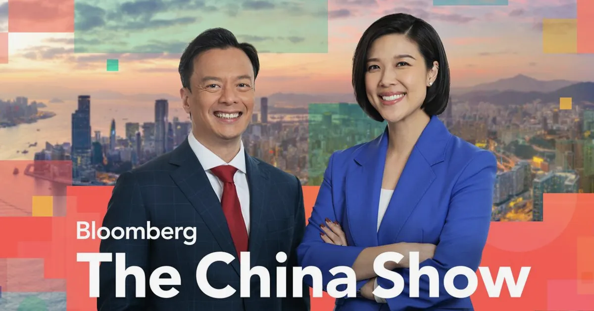 Les actions asiatiques grimpent portées par le commerce de l'IA