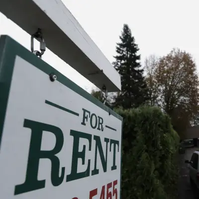 New York Fed Survey Shows Consumers Fear Rising Healthcare and Rent Costs