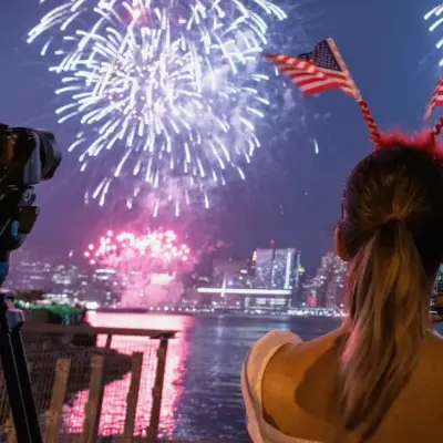 Stock Market Hours for Fourth of July Weekend: What Traders Should Know