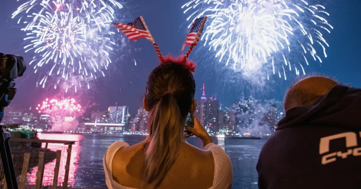 Stock Market Hours for Fourth of July Weekend: What Traders Should Know