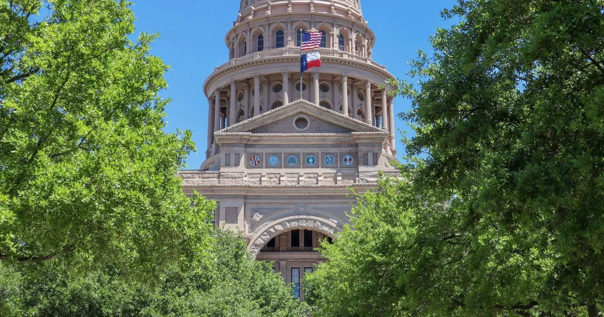PACs cripto gastan $9 millones en Texas y logran victorias en ambos partidos