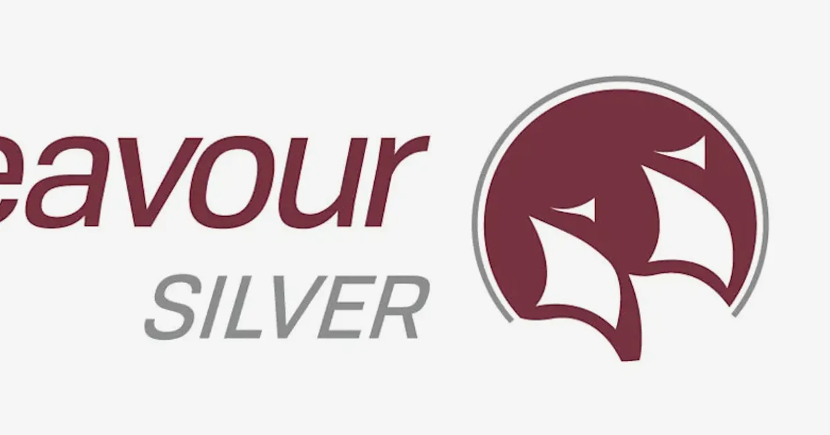 Endeavour Silver production T2 2026 : 3,4 millions d'onces équivalent argent