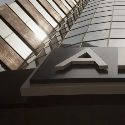 Jean Eric Salata sobre capital privado asiático y vientos de cola globales