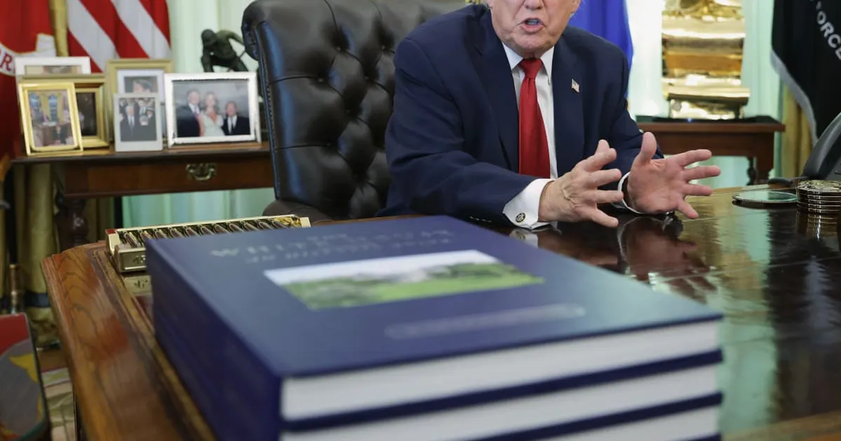 Les frappes du week-end de Trump en Iran dopent les marchés actions le lundi