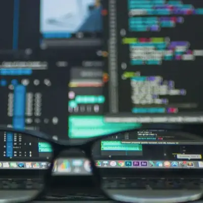 Bitcoin developers propose removing RBF signaling to fix fee replacement