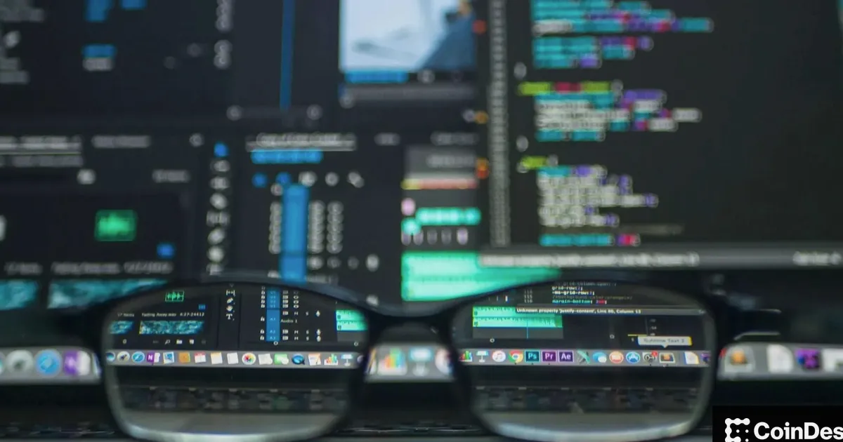 Bitcoin developers propose removing RBF signaling to fix fee replacement