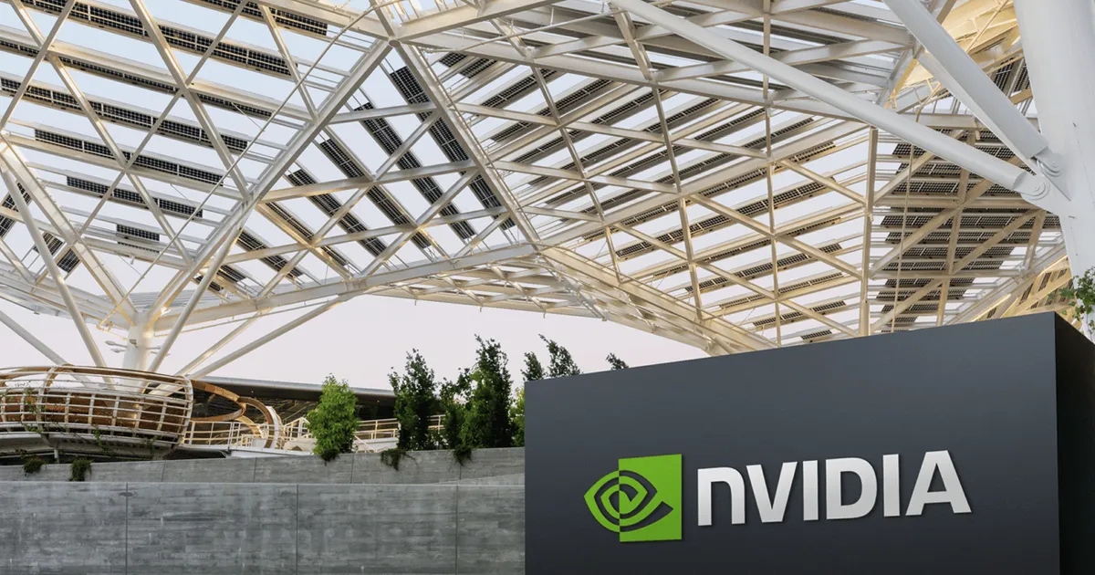 Le PDG de Nvidia, Jensen Huang, prédit que Marvell sera la prochaine action de puces IA à un billion