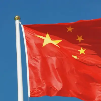 Chinese mining CEO says Strategy can survive $30,000 bitcoin without selling