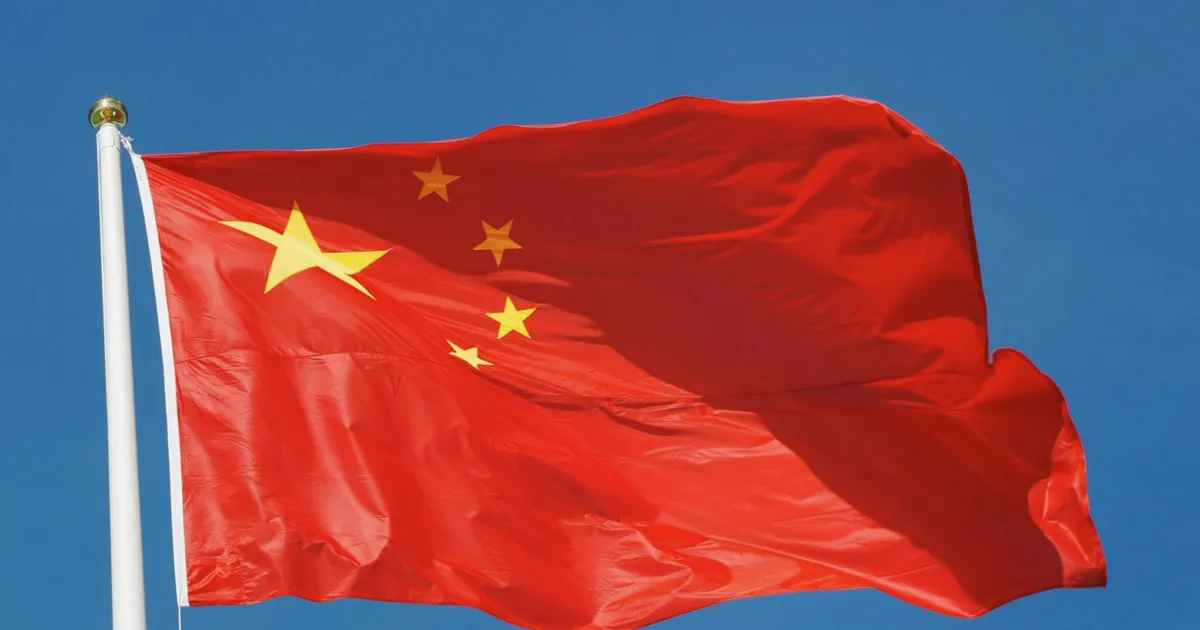 Chinese mining CEO says Strategy can survive $30,000 bitcoin without selling