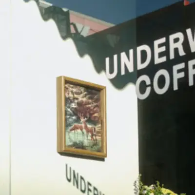 Underwood Coffee abre sua primeira cafeteria no histórico Board of Trade Building em Duluth