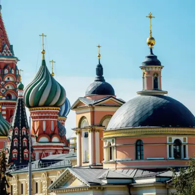 Reino Unido sanciona Huobi e emissor de stablecoin de rublo em repressão a redes cripto russas