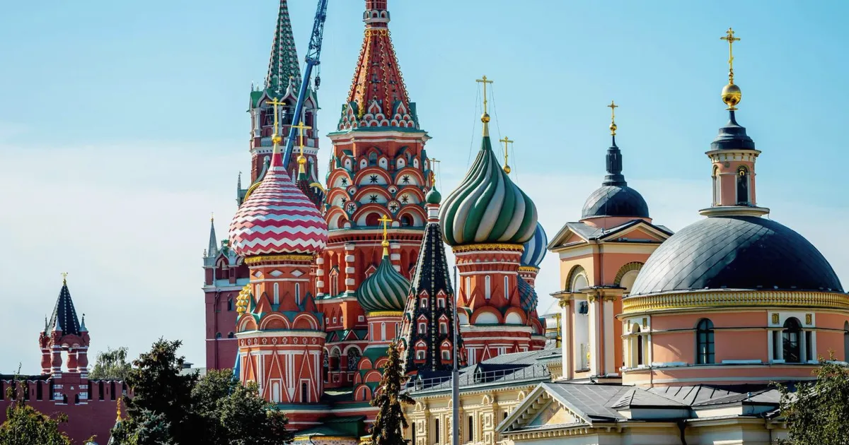 Reino Unido sanciona Huobi e emissor de stablecoin de rublo em repressão a redes cripto russas