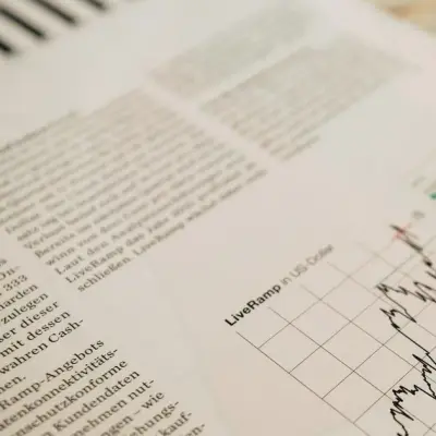 Les données PCE, les demandes d'allocations chômage et le logement testent les espoirs de baisse des taux de la Fed : Crypto Week Ahead
