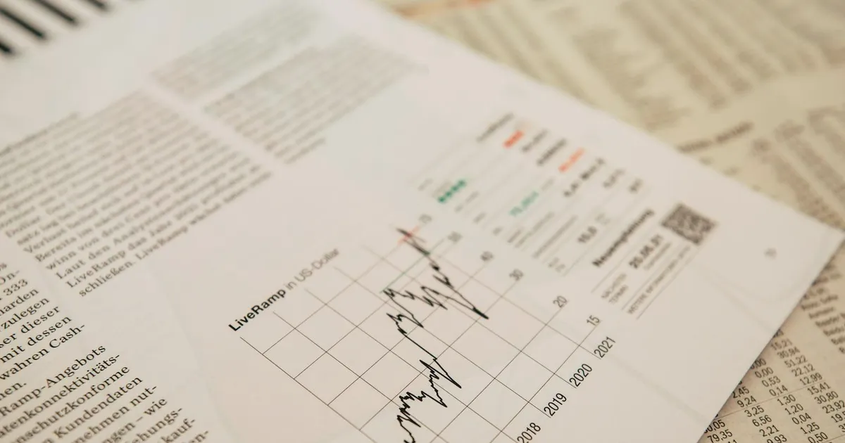 Les données PCE, les demandes d'allocations chômage et le logement testent les espoirs de baisse des taux de la Fed : Crypto Week Ahead