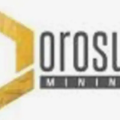 Orosur Mining Drills High-Grade Gold at Pepas West in Colombia