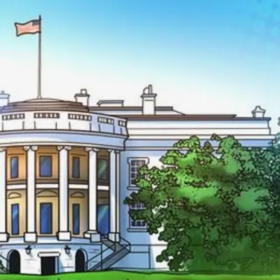 Trump sopesa 250 indultos para el 250 aniversario de Estados Unidos
