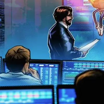 SBI, Rakuten y Nomura compiten por lanzar fondos de inversión en cripto en Japón