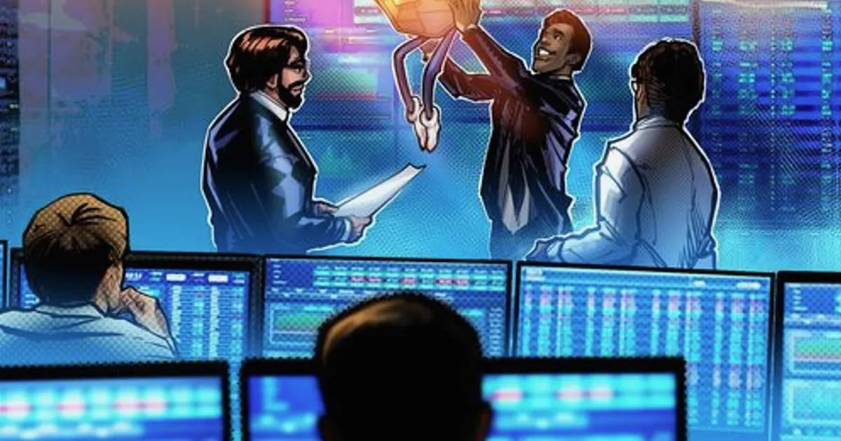 SBI, Rakuten e Nomura correm para lançar fundos de investimento em cripto no Japão