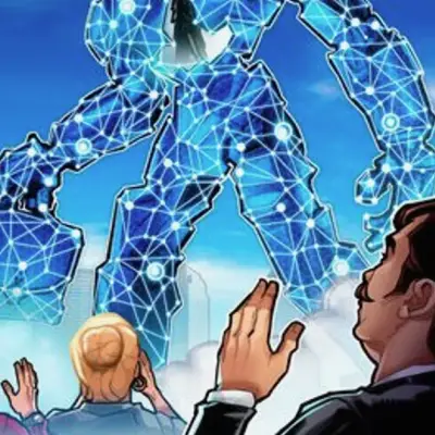 Coinbase freezes $3M linked to Southeast Asia crypto scam networks