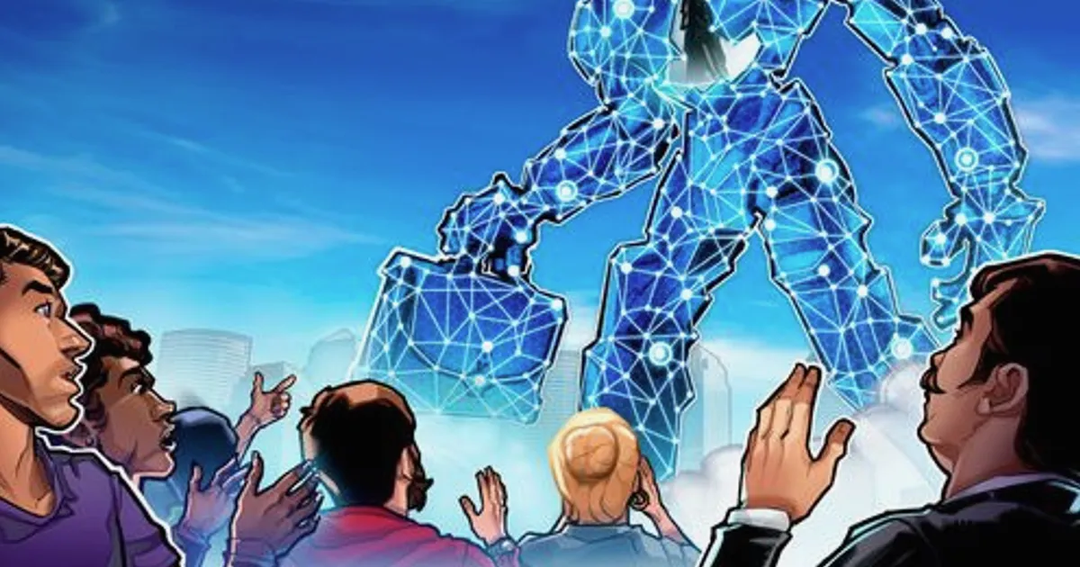 Coinbase congela $3M vinculados a redes de estafa cripto en el Sudeste Asiático