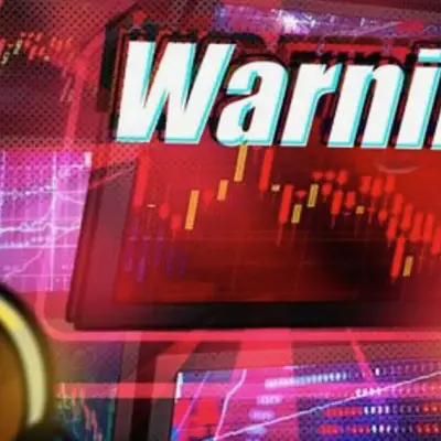 Bitcoin risque de chuter à 72 000 $ alors que la demande atteint son plus bas de 2026