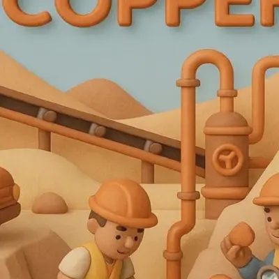 Peru thu hồi giấy phép dự án Tía María của Southern Copper, làm mờ triển vọng tăng trưởng