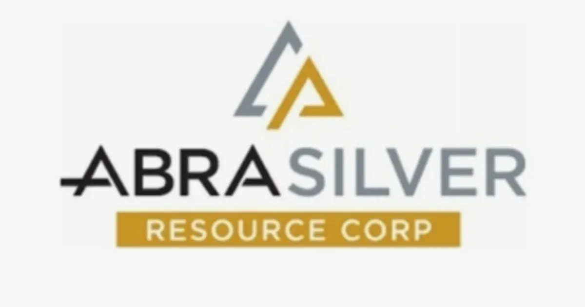 AbraSilver DFS Shows Diablillos Among Top Undeveloped Silver-Gold Projects with $4.2B NPV