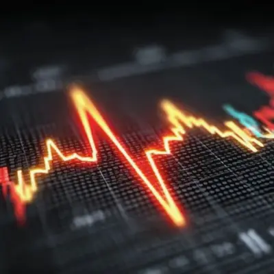 Tuần giao dịch ngoại hối: CPI Anh, biên bản FOMC, PMI được chú ý