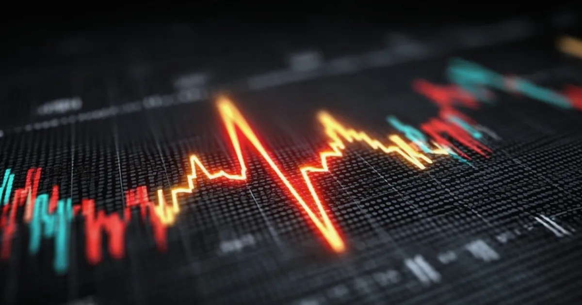Semaine des changes : IPC britannique, minutes Fed, PMI sous surveillance