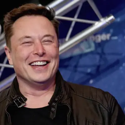 IPO da SpaceX revela reserva de Bitcoin de US$ 1,3 bilhão, um marco nos mercados públicos