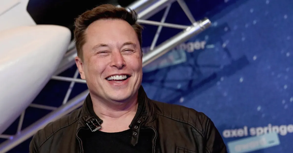 La OPI de SpaceX revela una reserva de Bitcoin de $1.300 millones, un hito en los mercados públicos