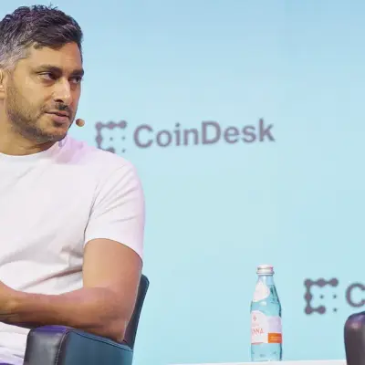Payward, controladora da Kraken, demite 150 funcionários e se reestrutura antes do IPO