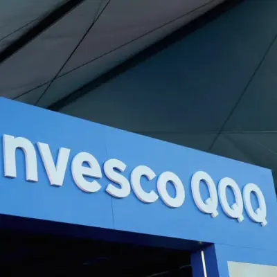 Invesco files for tokenized fund targeting stablecoin reserve market