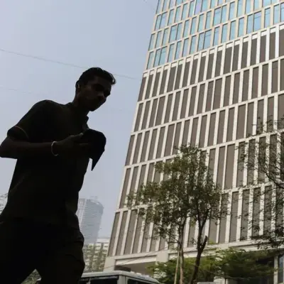 India's $2 Billion State Stake Sales Buck Equity Market Slowdown