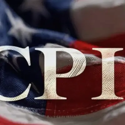 US May CPI rises 4.2% y/y, matching expectations, core slows