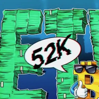 Professional investors sold 52K BTC in ETF exposure during Q1