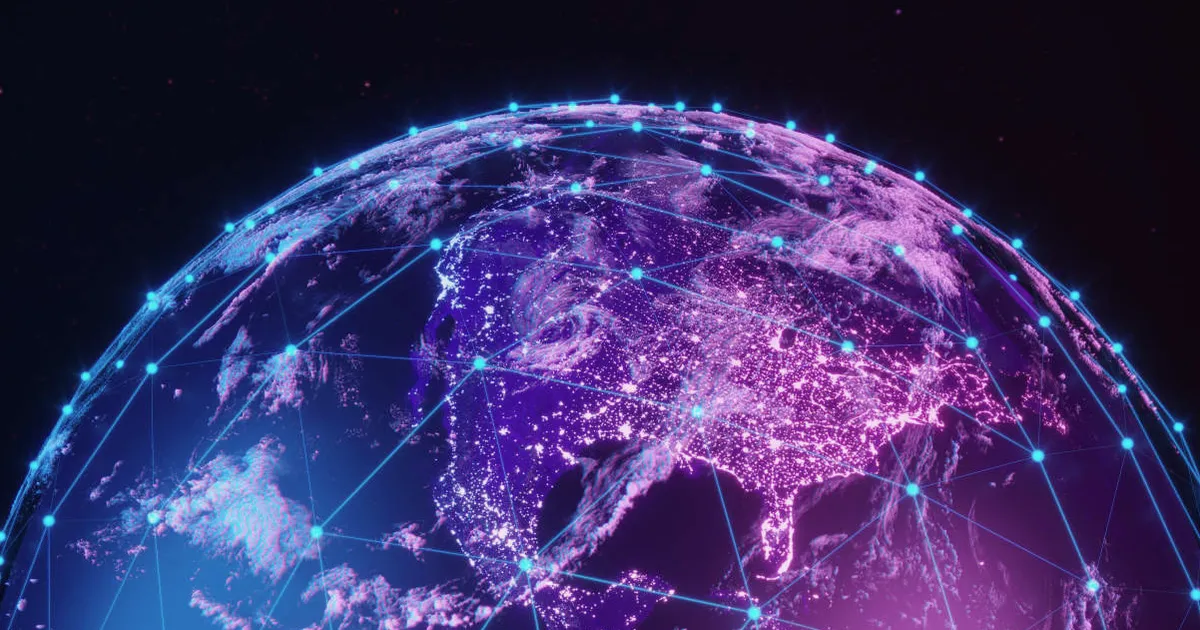 6 actions à forte croissance à la pointe de la technologie spatiale et militaire