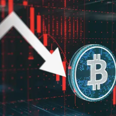 US House Passes Bill Banning Fed CBDC for Four Years