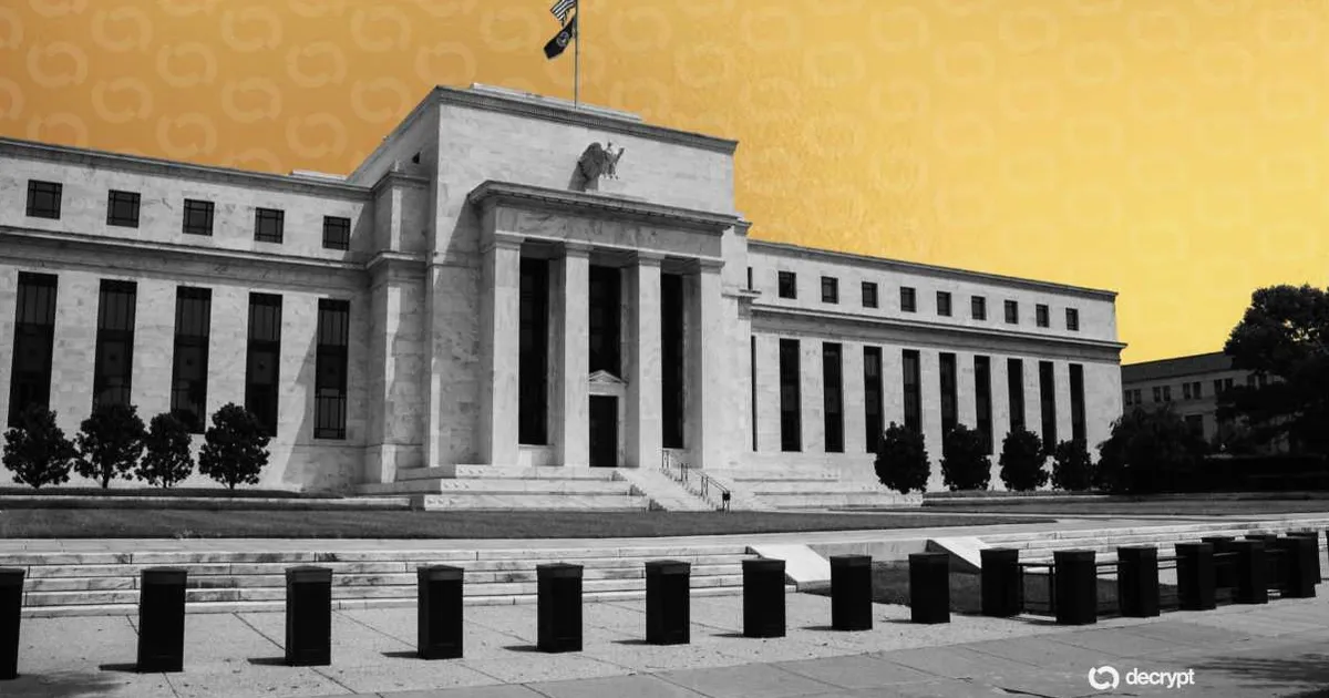 Kevin Warsh confirmado como presidente de la Fed en reemplazo de Jerome Powell