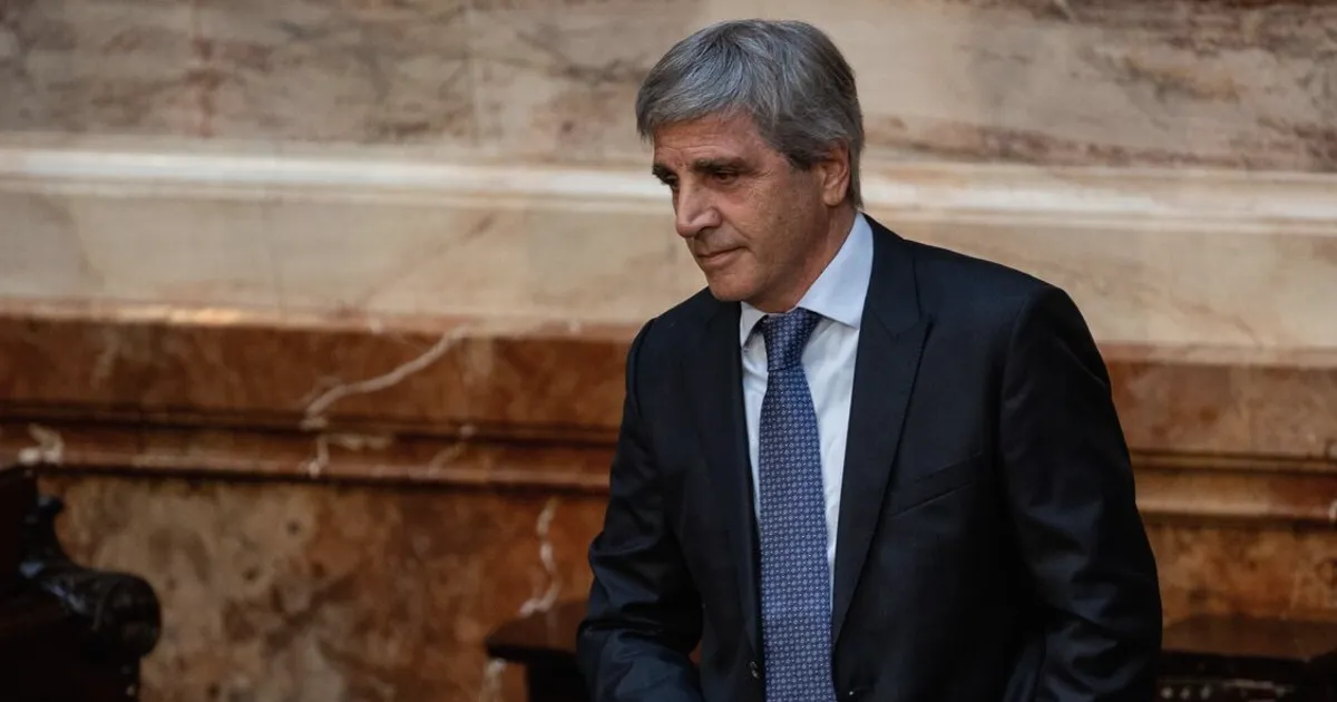 Argentina to Repay $4 Billion, Defying Critics Who Doubted Tack