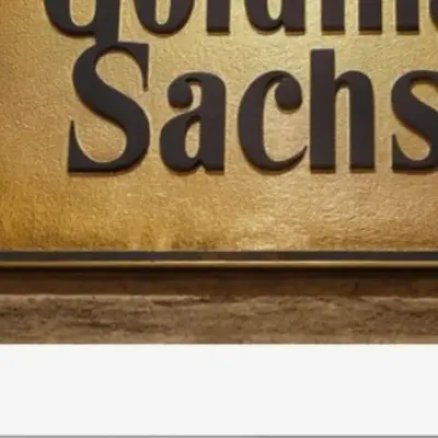 Goldman holds TTF gas forecasts, flags upside risk and delayed LNG recovery