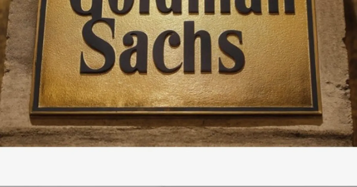 Goldman holds TTF gas forecasts, flags upside risk and delayed LNG recovery