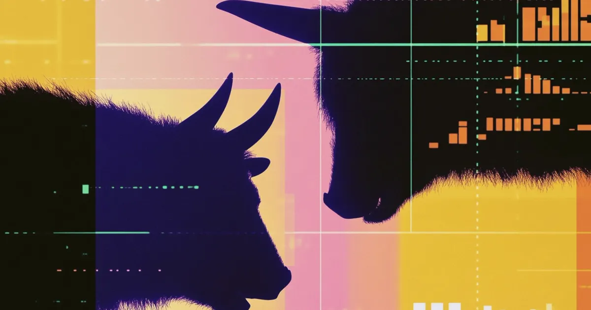 Demissões na Robinhood sinalizam fase do ciclo cripto