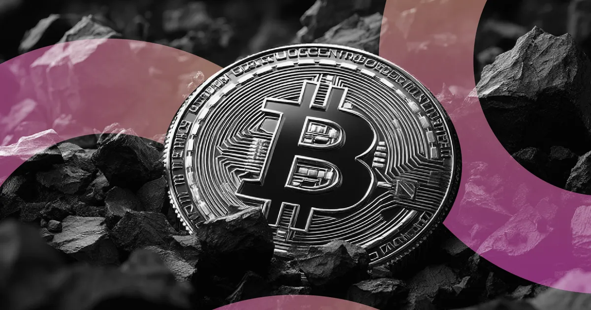 Nakamoto Stock Plunges to Record Low After $239M Loss, More BTC Sales