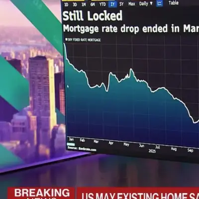 US Existing-Home Sales Hit Fastest Pace of the Year in May