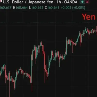 Japan's Kihara flags weak yen household burden but no intervention signal