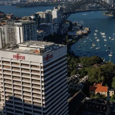 Bond Funds Chase Australian Debt on Peak RBA Interest Rate Bets