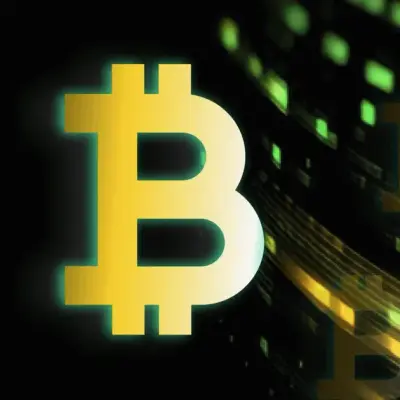 Bitcoin cae por debajo de $77K por choque petrolero y rendimientos golpean activos de riesgo