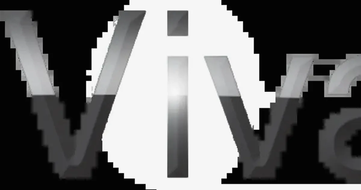Vivakor Expands Contracted Revenue to $420M with New Cushing Crude Oil Deal